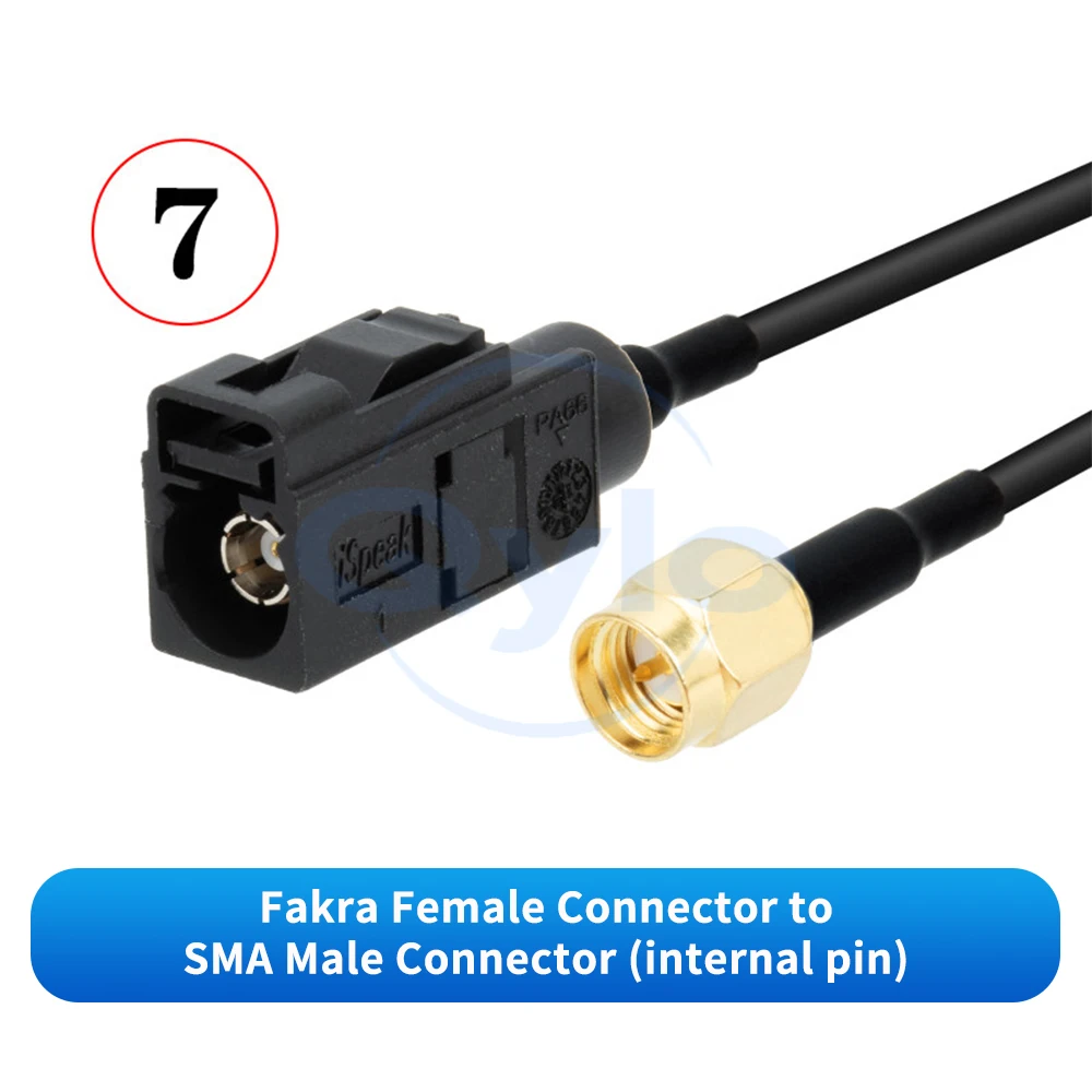 cabo-adaptador-de-conector-preto-tipo-fakra-a-para-antena-gps-cabo-de-extensao-rg174-conectores-fakra-a-para-sma-macho-femea-1-peca