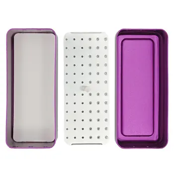 8 最佳銷售 內框 - №2