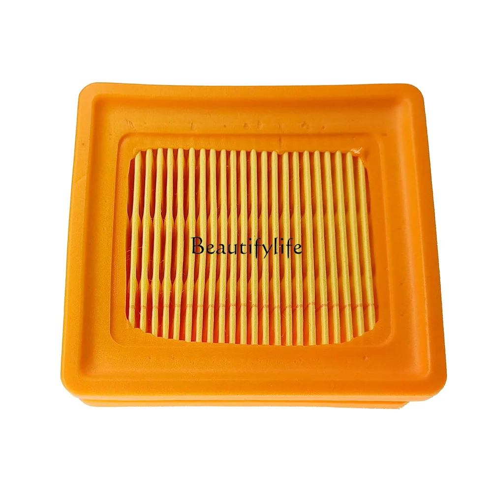 

FS91 FS111 Carburetor Accessories For FS89 FS131 4180-141-0300 Carb