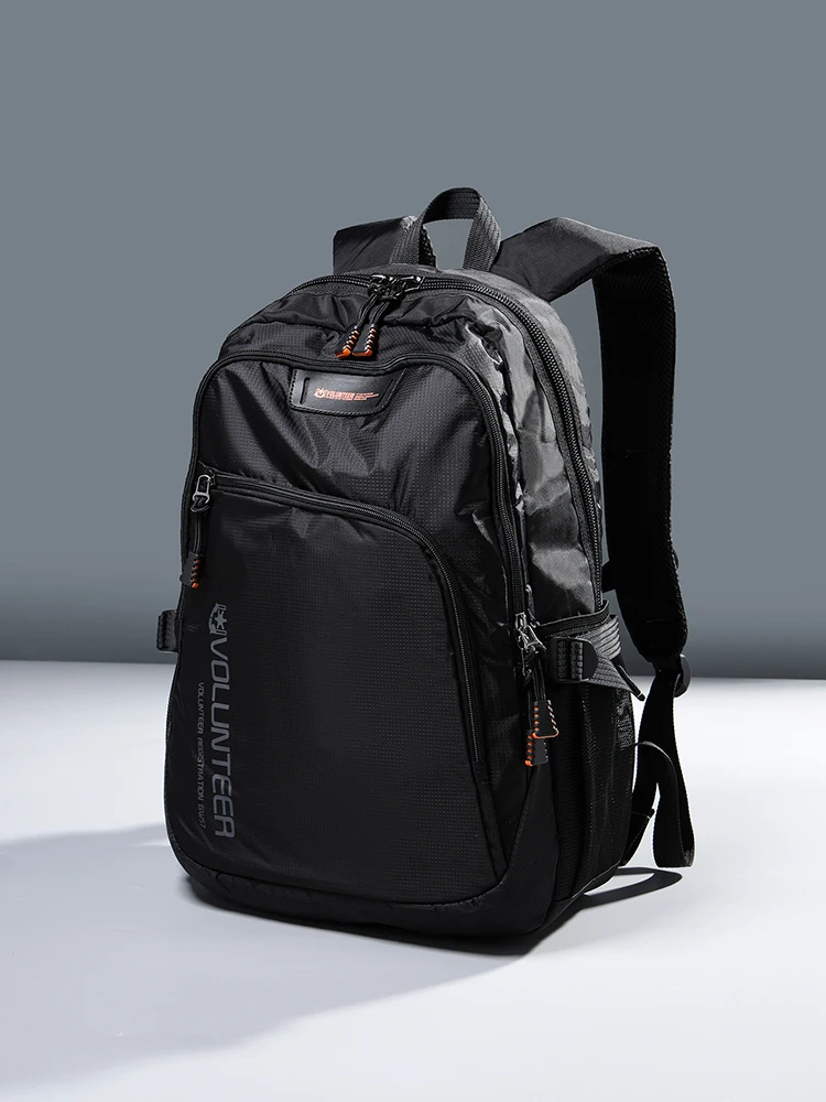 sac-a-dos-de-voyage-leger-et-impermeable-pour-homme-grande-capacite-sac-pour-ordinateur-portable-sac-a-livres-pour-etudiant-bretelles-souples-16-pouces