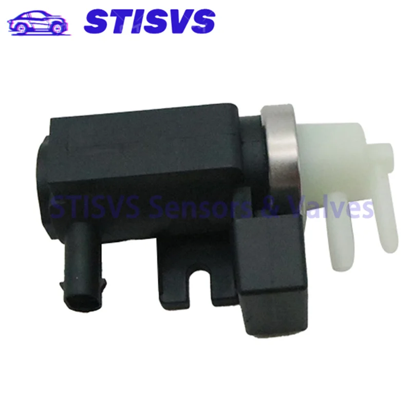 

A 0101531328 Клапан давления турбоэлектромагнитного клапана для Mercedes Benz AMG 63 S G E SLS 45 A GLA CLA A 0081535428 0081535428 Новый