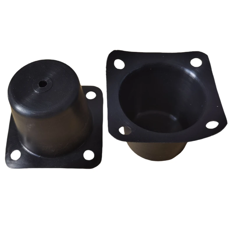 

Printing machine oil set, knife holder, oil holder, rubber cloth, leather bowl, customizable diaphragm