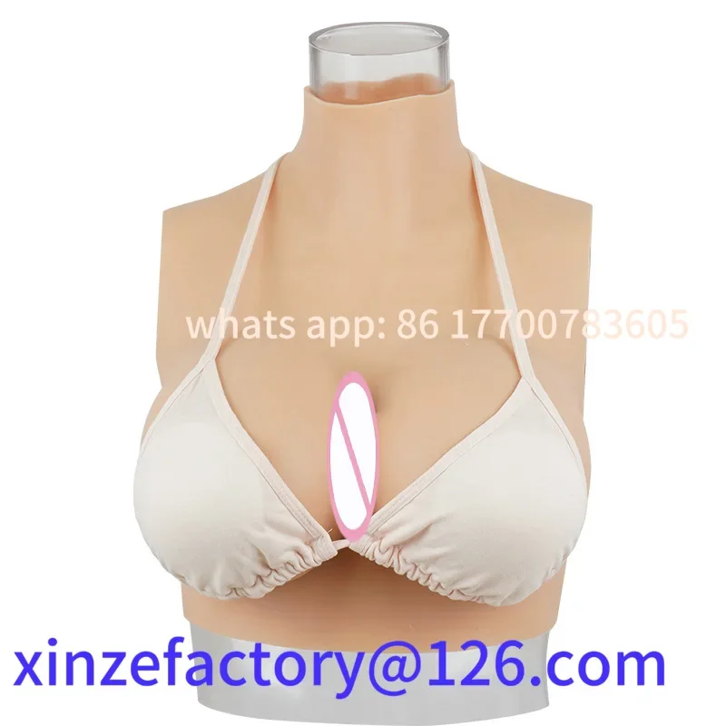 Customizable Factory Direct Wholesale Lova Live Props Street Shooting CD
