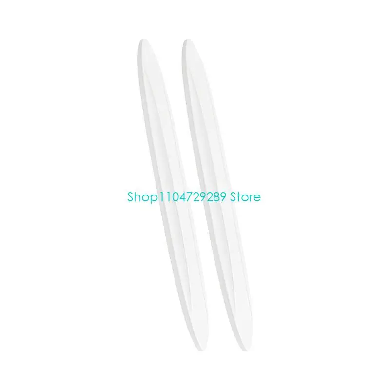 

Д8КЭ низкопрофильная защитная пленка для дверей автомобиля, гибкий материал ТПУ, устойчивый к атмосферным воздействиям, срок