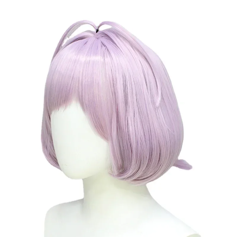 Najimi Osana Wig Komi Can't Communicate Shouko Cosplay Wig Heat Resistant Hair Komi san Wa Comyushou Desu Wigs