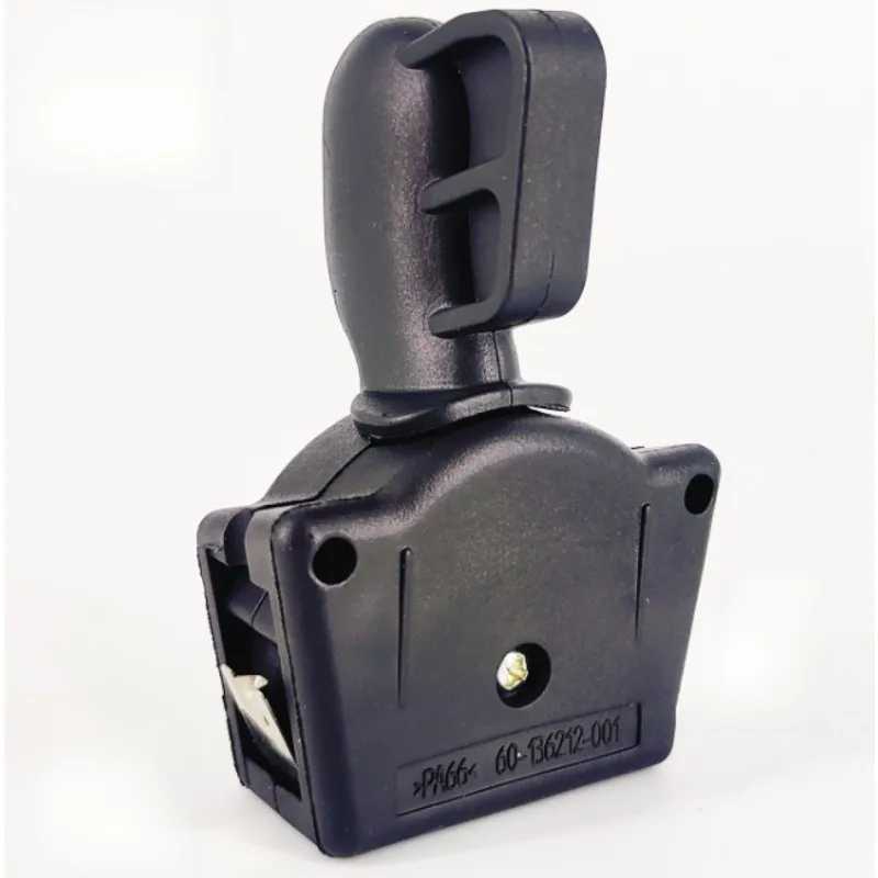 4604594 Gear Switch 1458578 Suitable for HYSTER Forklift Travel Switch