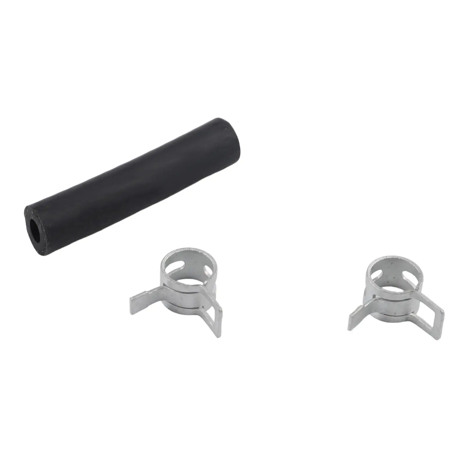 

Комплект топливной линии стоячей трубы с фильтром для китайского дизельного нагревателя, бак дополнительной емкости для наружного использования и мобильных приложений