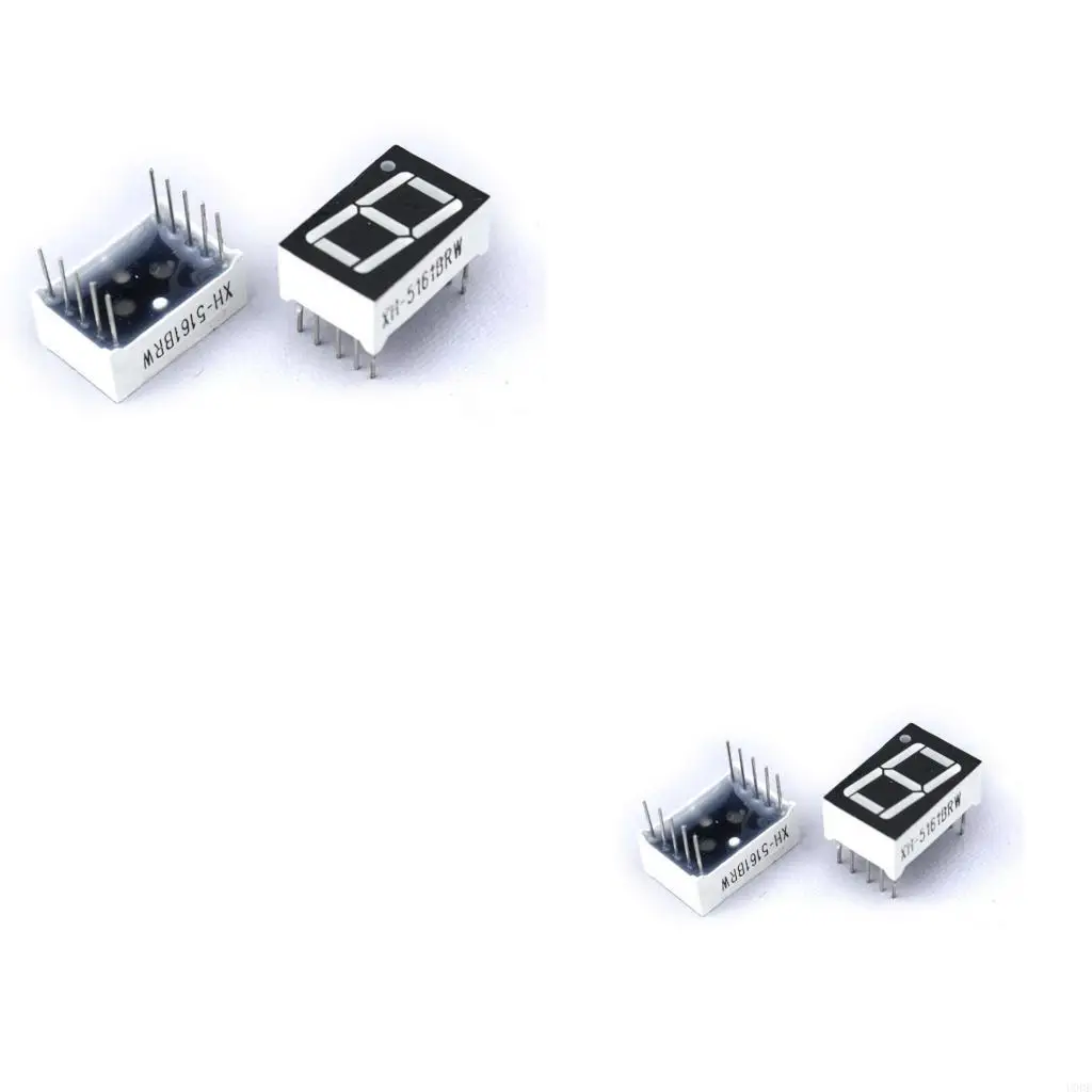 Светодиодный-дисплей-съемного-устройства-подходящий-для-панелей-управления-и-рекламных-вывесок