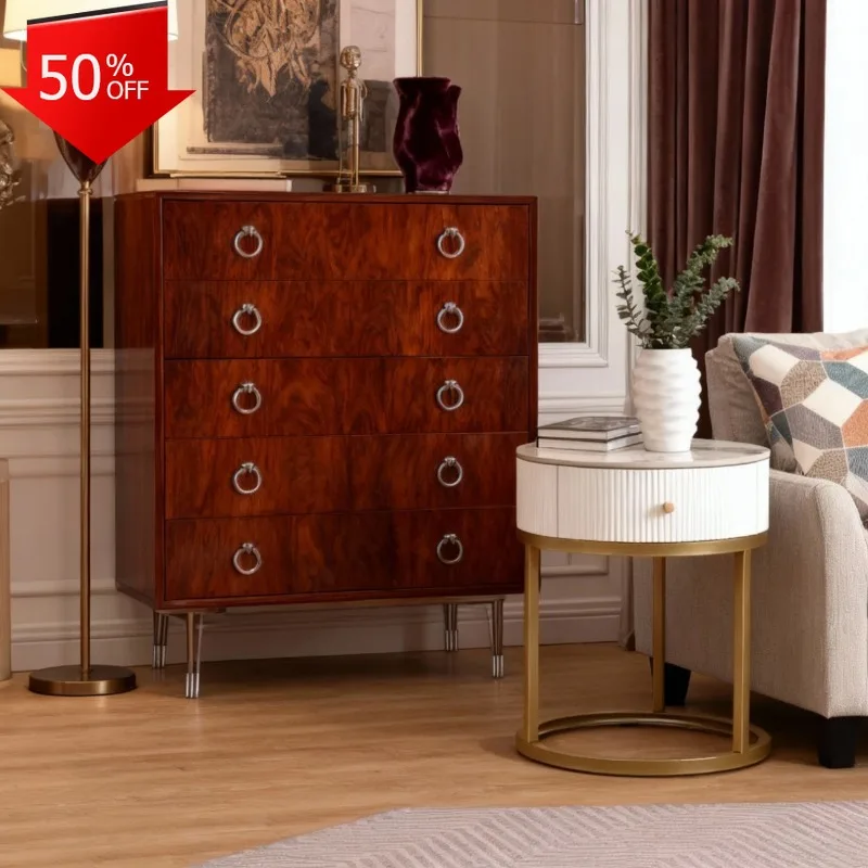 طاولات غرفة الجلوس ميسا صالون طاولة أكريليك أريكة الشيشة طاولة جانبية وحدات أثاث المنزل لايف كرسي أثاث مكتب الحركة