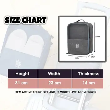 8 best sales Aufbewahrung für Geschenkpapier - №2