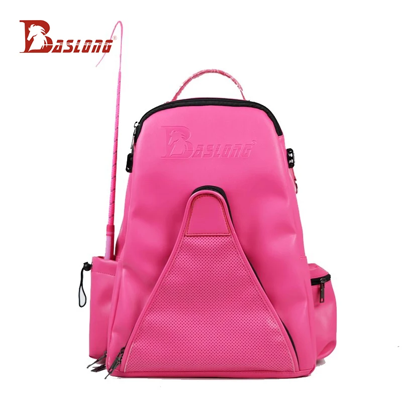 Baslong Equestrian Bag Boots Helmet Bag Harness Bag Waterproof Knight Bag 266.4cm Dragon Harness Multifunctional Knight Bag Equestrian Equipment