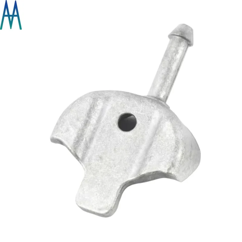 

18308617370 Car Exhaust Pipe Bracket Lug Bracket Exhaust Device For BMW 1 Series 2 Series X1