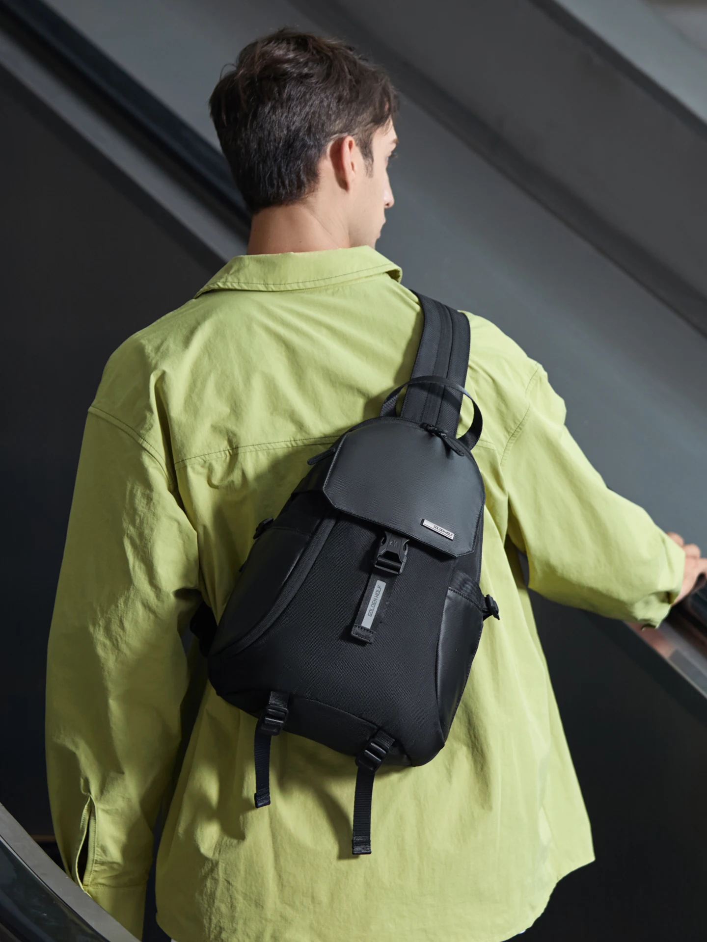 men's-portable-single-double-shoulder-small-backpack-outdoor-sports-crossbody-bag-lightweight-travel-casual-chest-bag