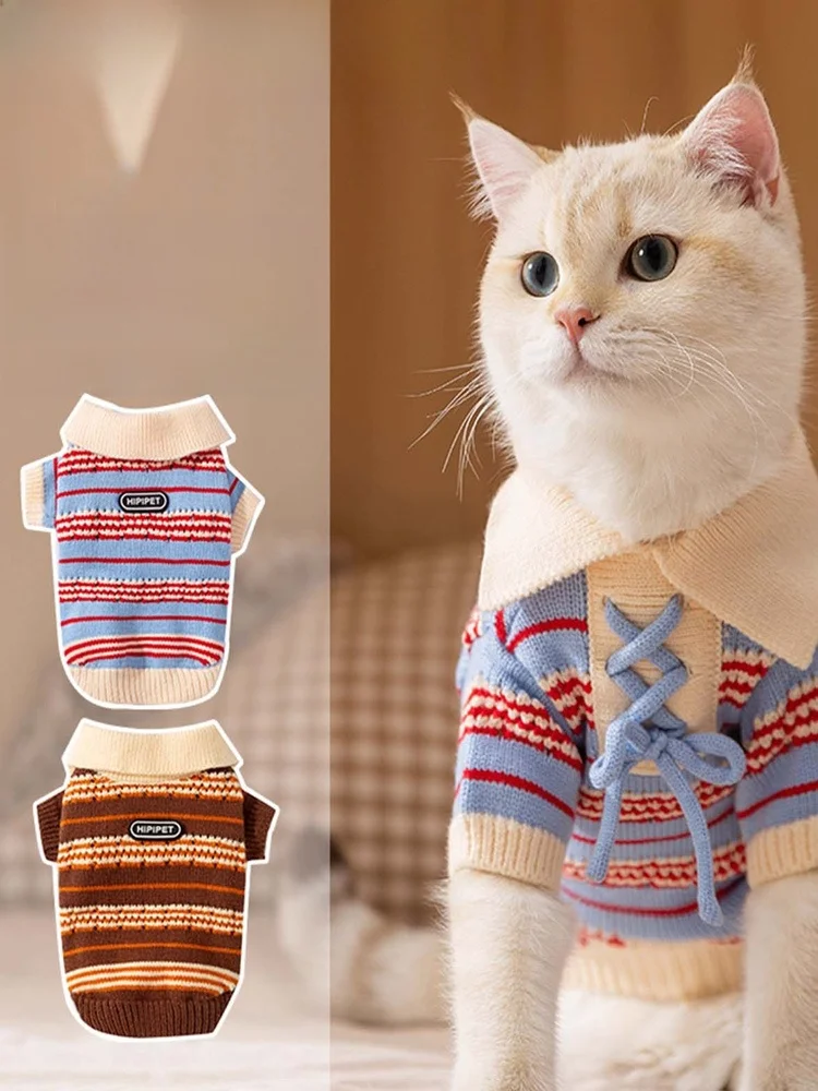 Adorable Clothes Au…