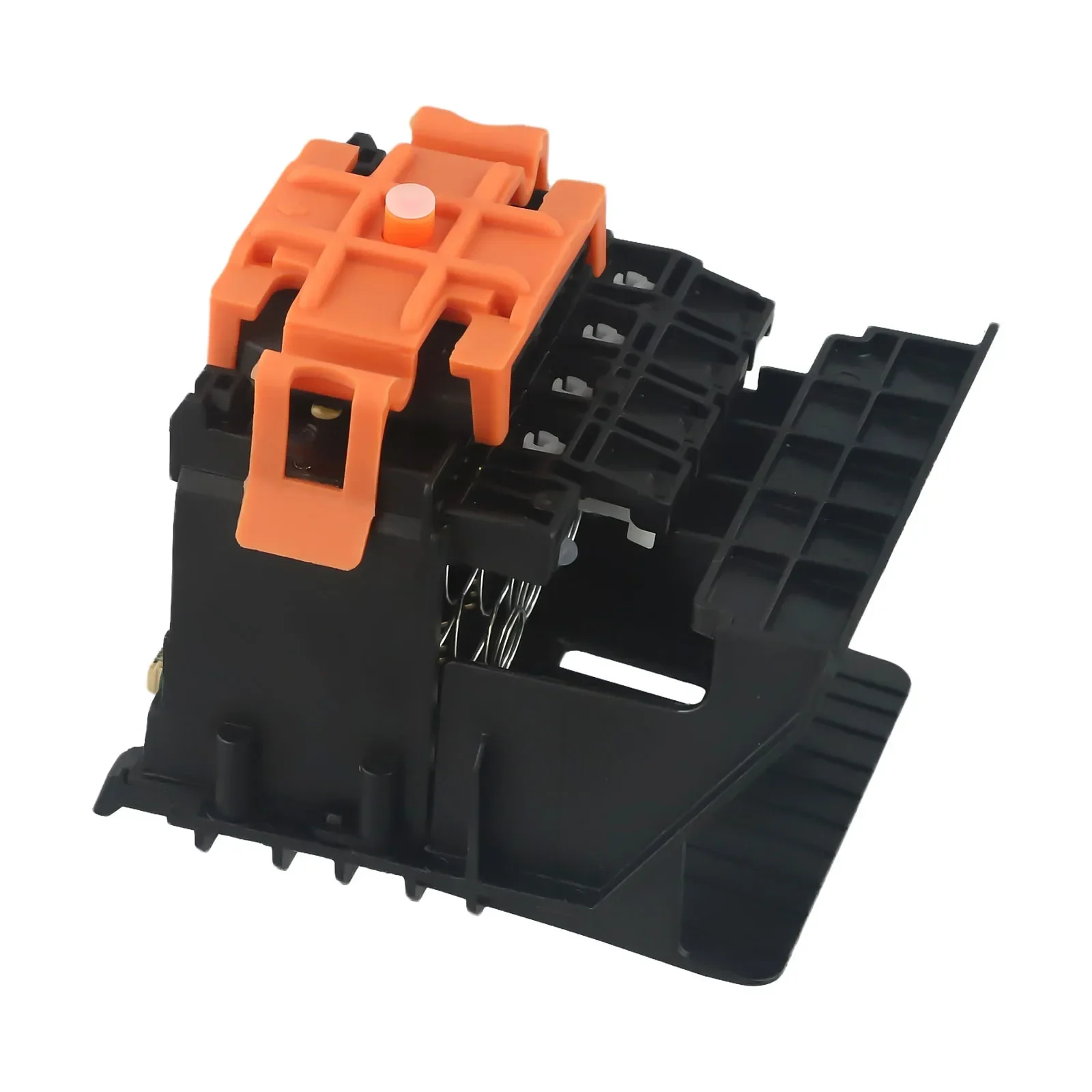 Testina di stampa 1PC per testina di stampa HP950 8100/8600/8610/8620/8650 251DW 276DW con funzione di stampa a colori