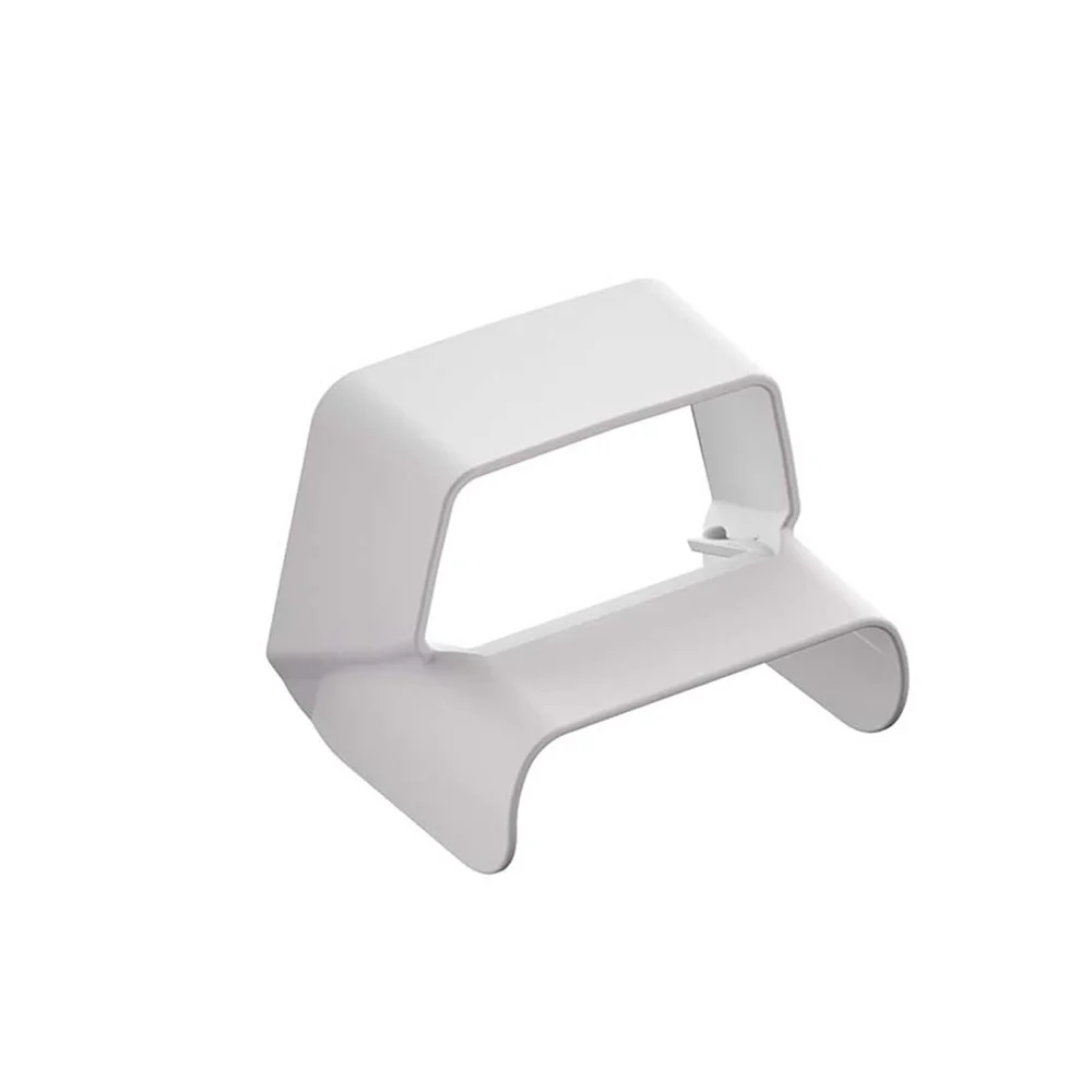 Бленда камеры, защита карданного подвеса, антибликовый объектив, легкий солнцезащитный козырек, аксессуары для FLIP