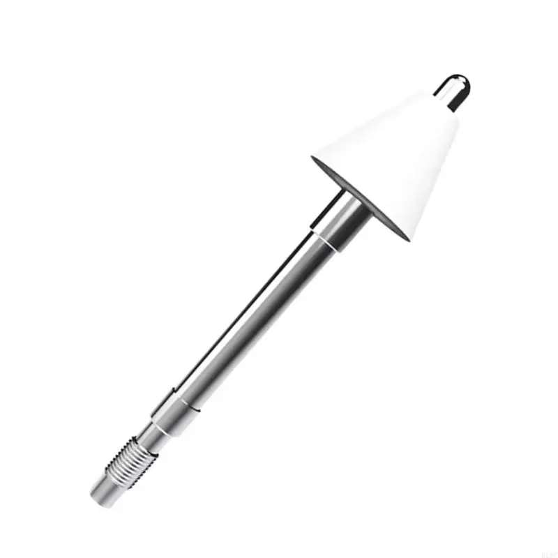 Tablets Digital Pen Anti Scratch Tip Writing Creative Work for Xiaoxin Styluses 2nd Gen 