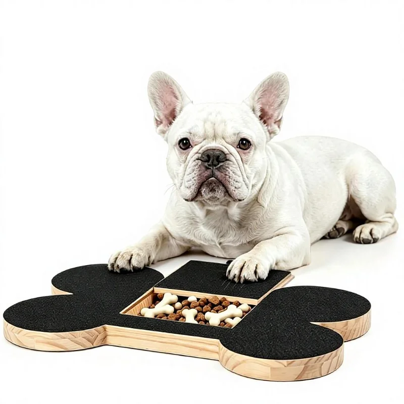 Деревянная когтеточка для соба – обзор и цена Suction Cup Dog Tug Toy
