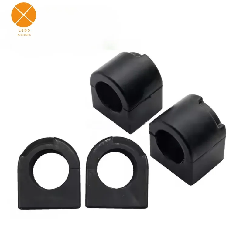 

2053232700 Auto Parts Car Part Stabilizer Bushing for Mercedes Benz W205