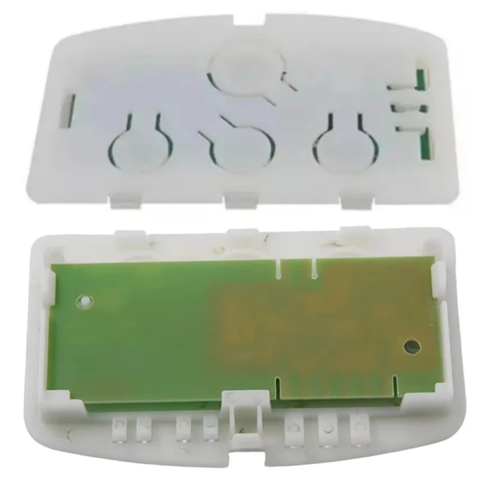 แผงวงจรชักโครกสำหรับรถบ้าน Thetford รุ่น C-250 S/CS/CW