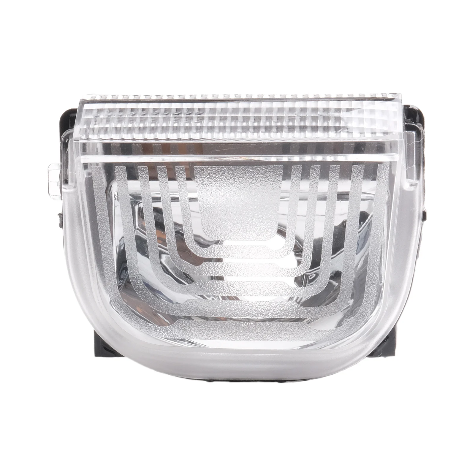 

Цвет, черный, крышка указателя поворота, недеформирующийся, практичный и надежный, быстрая установка, внешние аксессуары для автомобиля