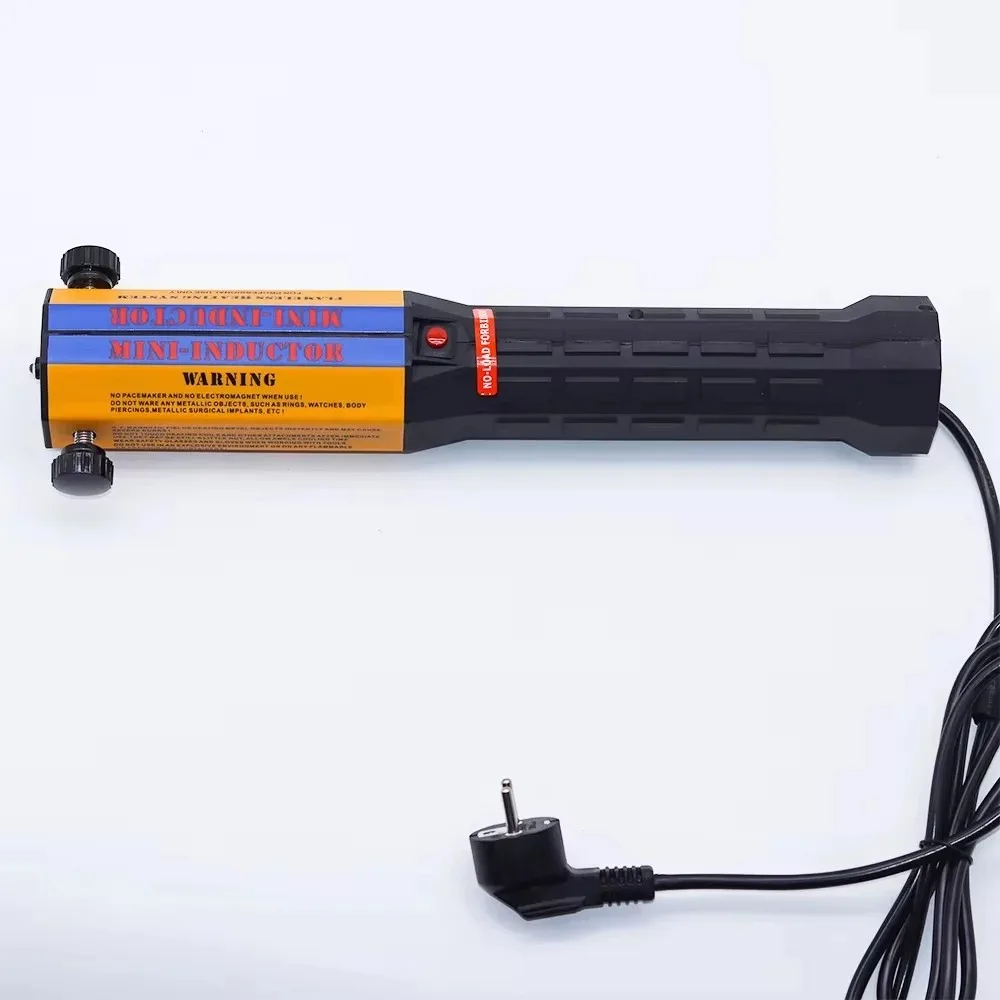 1KW Digital Tire Regroover Tire Rubber Engraving Machine Truck Car Rubber Tyres Grooving Electric Rubber Cutting power Machine - view 4