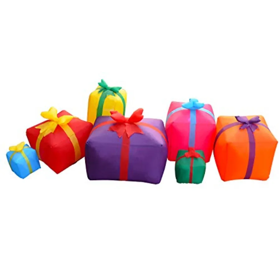 6-ft-led-light-up-inflatable-christmas-gift-boxes-lantern-decorations-for-indoor-outdoor-yard-garden-lawn-holiday-party-decorat