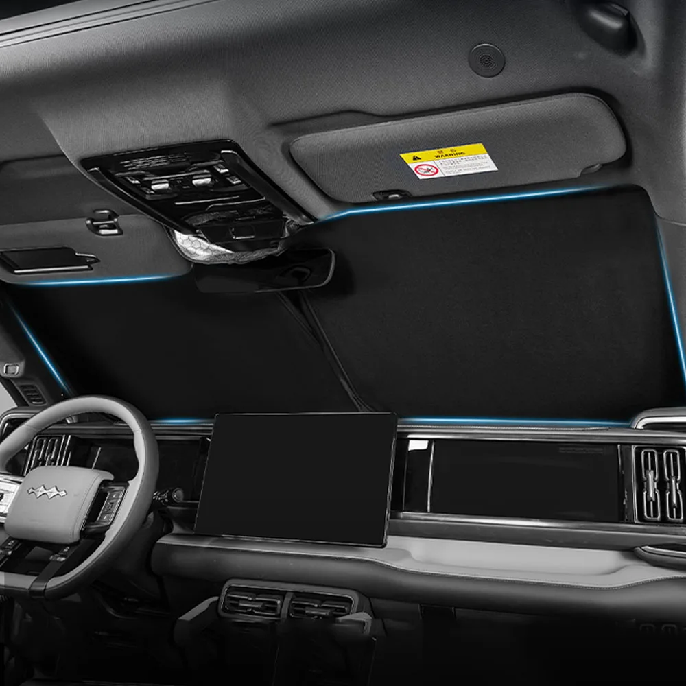 rideau-pare-soleil-en-graphene-pour-byd-leopard-7-titanium-7-super-7-2025-2026-fournitures-de-voiture-protection-solaire-isolation-thermique-pare-soleil-de-confidentialite