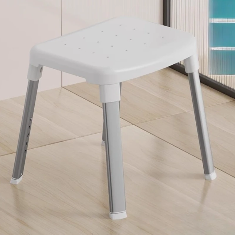 

Dressers Designer Bathroom Chair Luxury Minimalist Entryway Space Saving Bathroom Chair Minimalist Modern Sillas Furniture