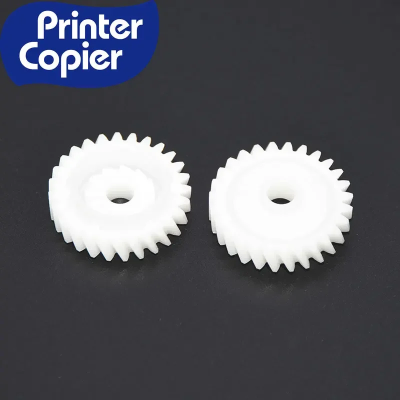 20SETS 302HS31210 302HS31220 Z42R Z35S Gear for Kyocera FS1120 FS1300 FS1320 FS1350 FS1370 FS1028 FS1128 FS1030 FS1035 FS1130