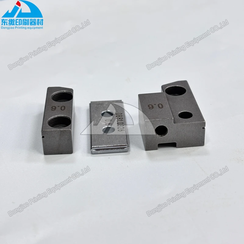 1-set-parti-testa-di-cucitura-088100164-088100154-088100143-per-ricambi-macchina-da-stampa-offset-muller-martini-75