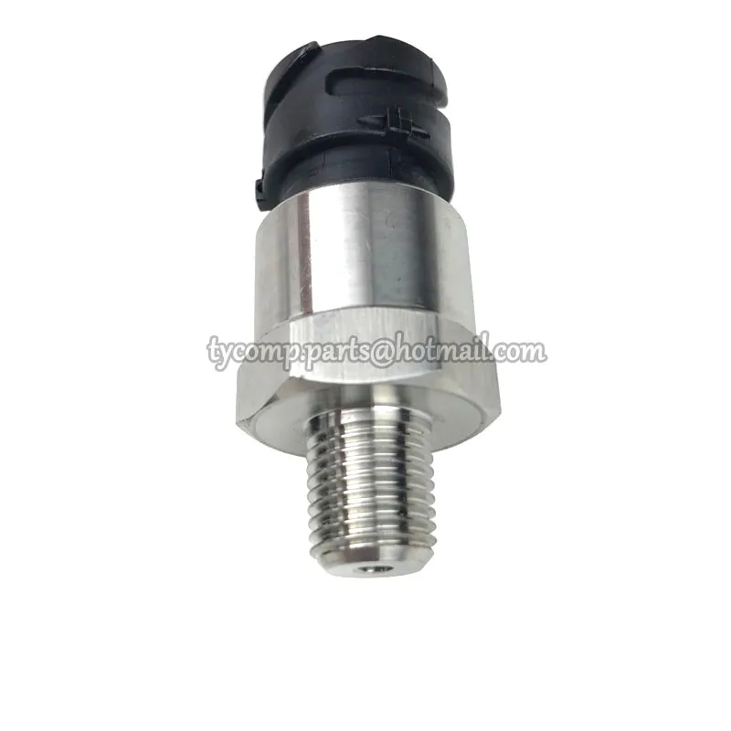 

1089-0575-55 Replacement Pressure Sensor Suitable for Atlas Copco Compressor