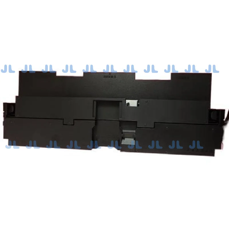 

JL 0R4JK9 New For Dell PowerEdge R7625 GPU Accelerator Cooling Heat Shroud