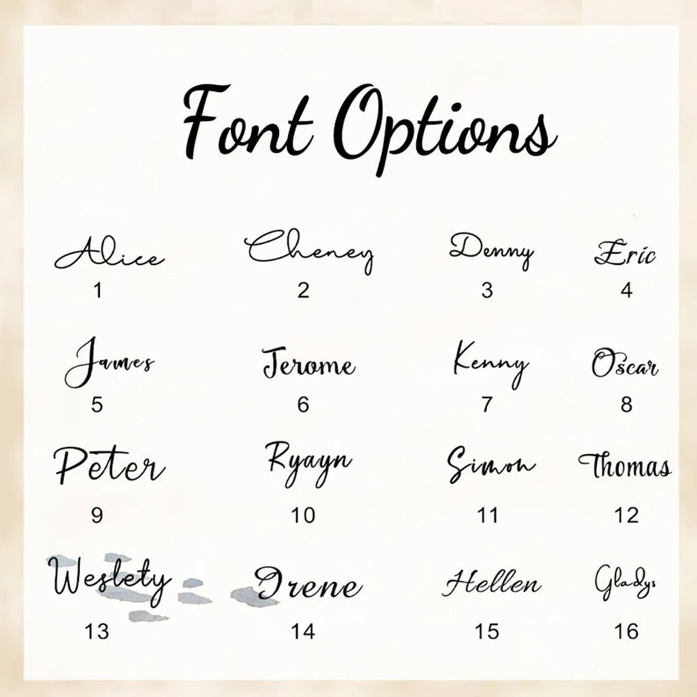 تخصيص الاكريليك رمز الاستجابة السريعة شعار الدفع شعار شخصي وسائل الإعلام الاجتماعية التجارية عرض رمز الاستجابة السريعة لوحة الاكريليك