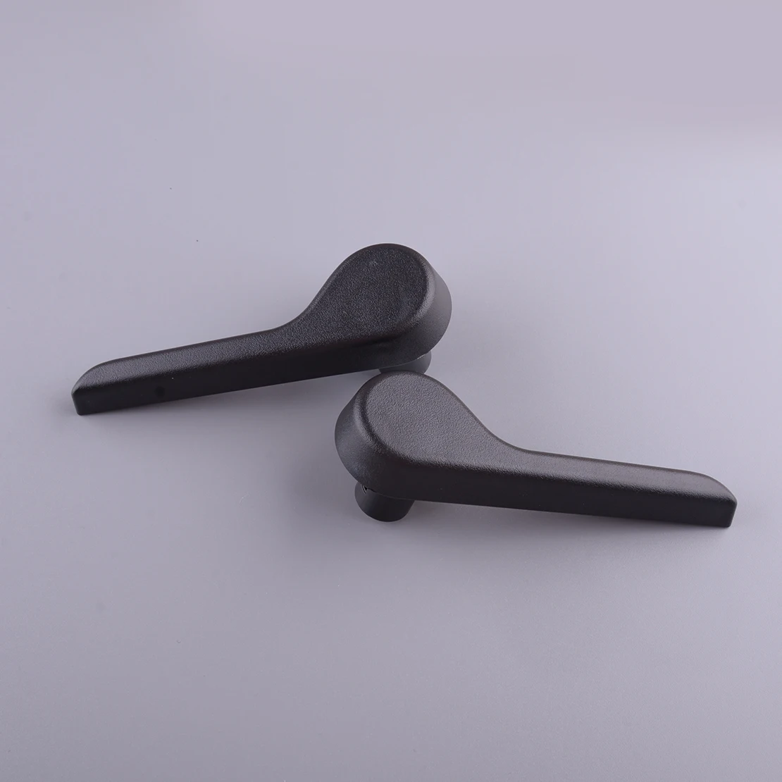 

Seat Recliner Handle Lever Fit For Chevrolet Avalanche Silverado Suburban GMC Sierra Yukon 2007 2008 2009 2010 2011 2012 2013