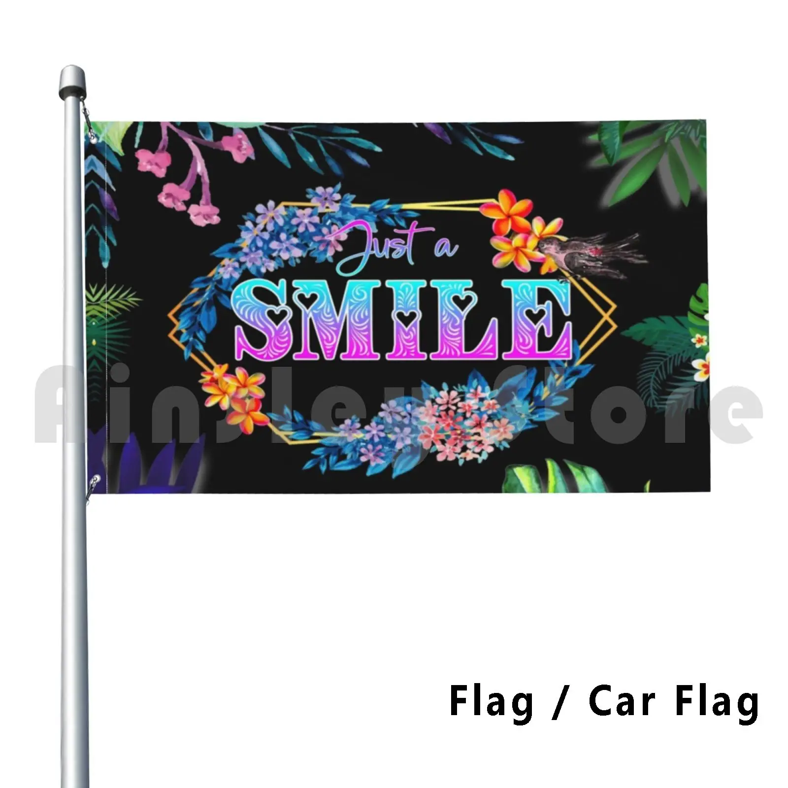 Flag Car Flag Just A Smile : ) 305 Just A Smile Jw Bible Jw Org Bible Verse New World Translation