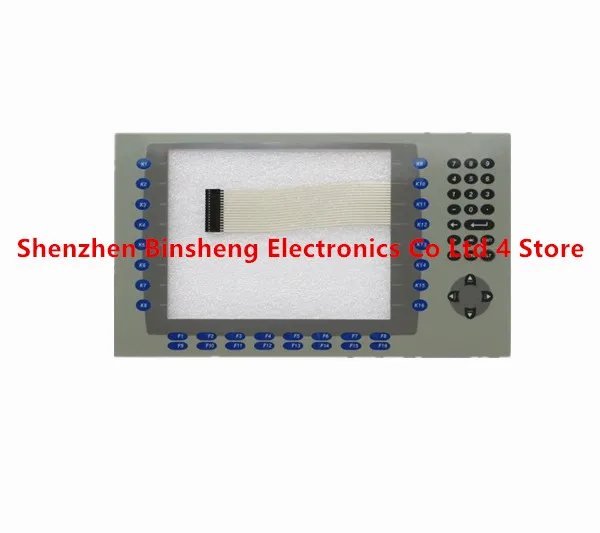 2711P-K10C4A1 2711P-K10C4A2 بقعة الأسهم أول شحنة