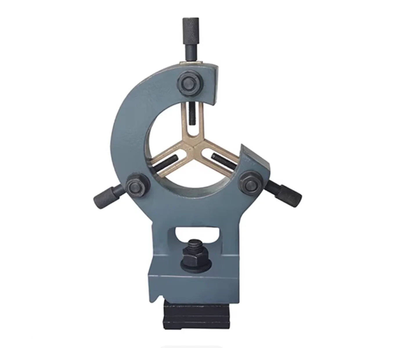 Steady Rest/ Lunnet for mini lathe WM210