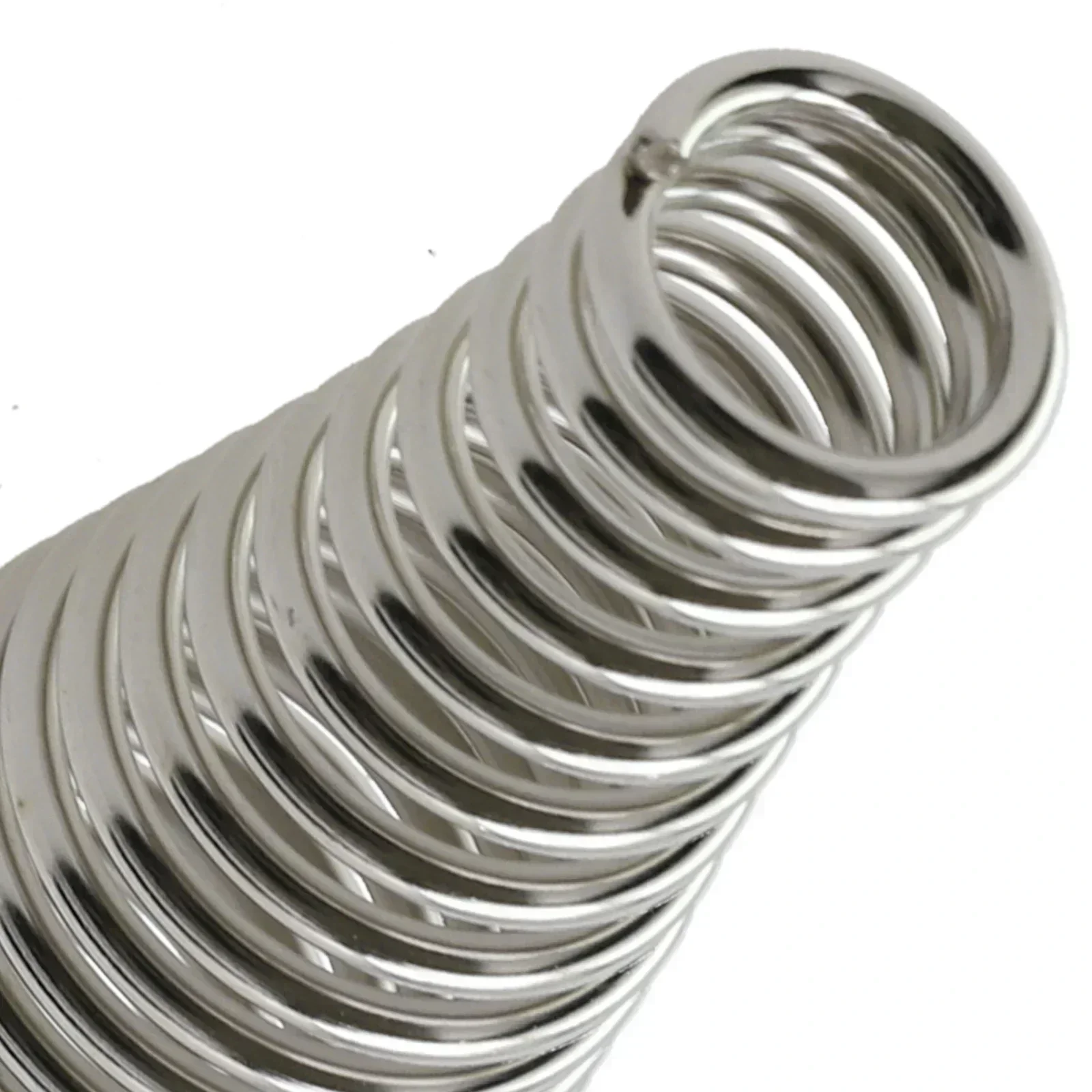 Kitchen Tool Handle Spring Furnaces Grills Replacement Tapered Design Without Burning Yourself Wood Stoves For Grills