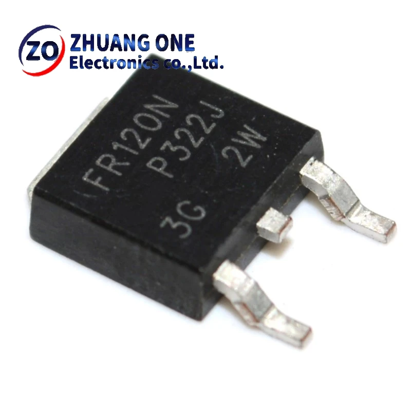 10 قطعة IRFR5305 TO-252 FR5305 IRFR9024N IRFR9024 IRFR9120N IRFR3709Z IRFR110 IRFR120N IRFR210 IRFR220N IRFR5505 IRFR5410 IRFR3607
