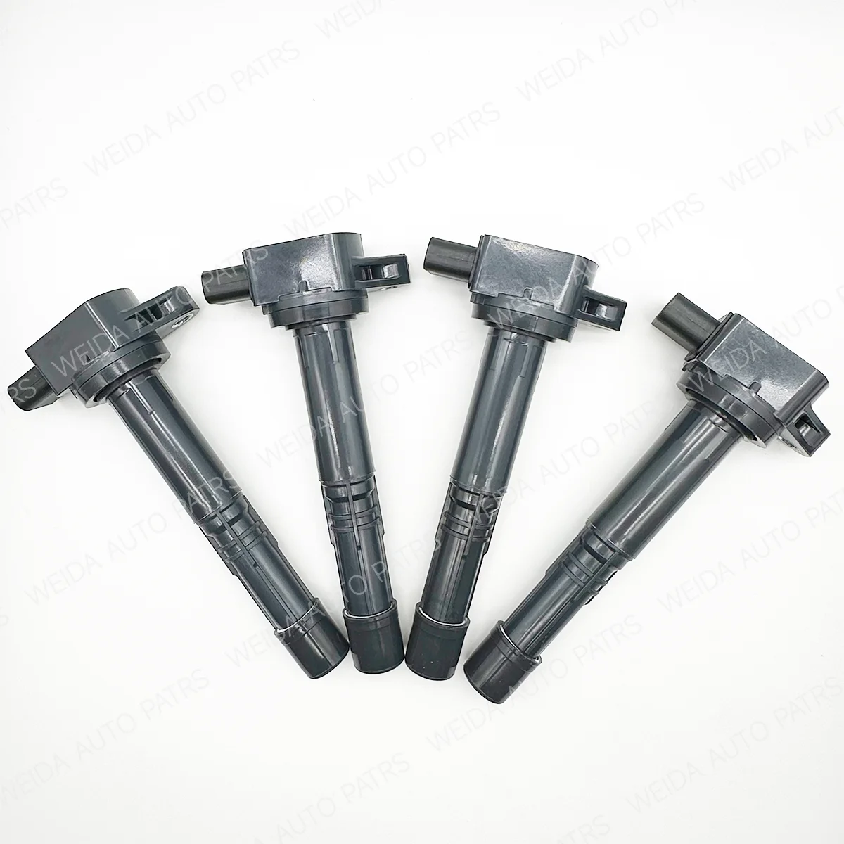 Suitable For Honda …