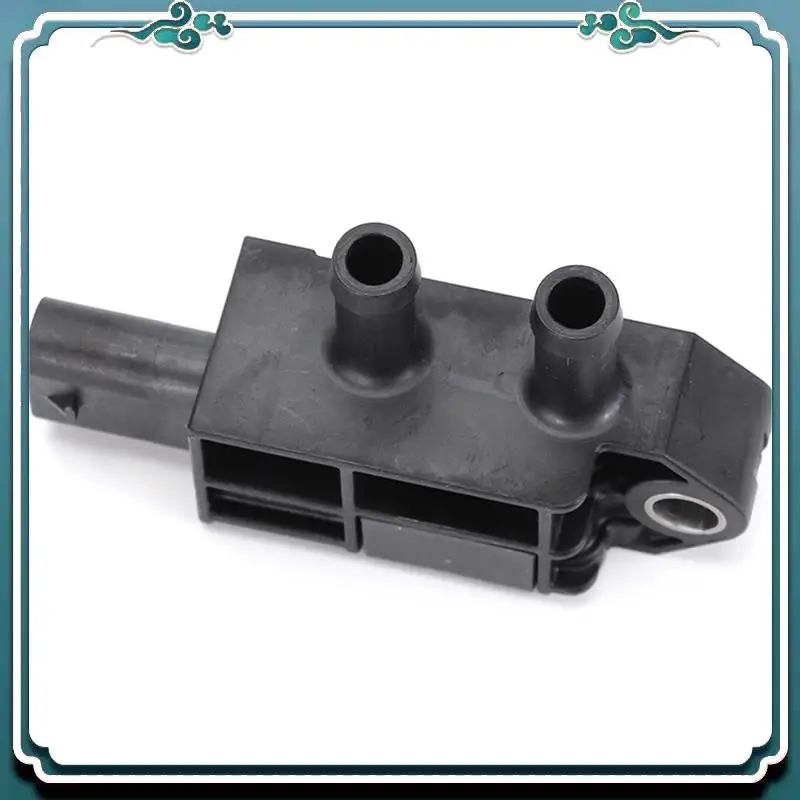 ABTU-For  A3 A4 A5 Q5 Pressure Difference Sensor 04L906051AB 04L906051F 04L906051G 04L906051L