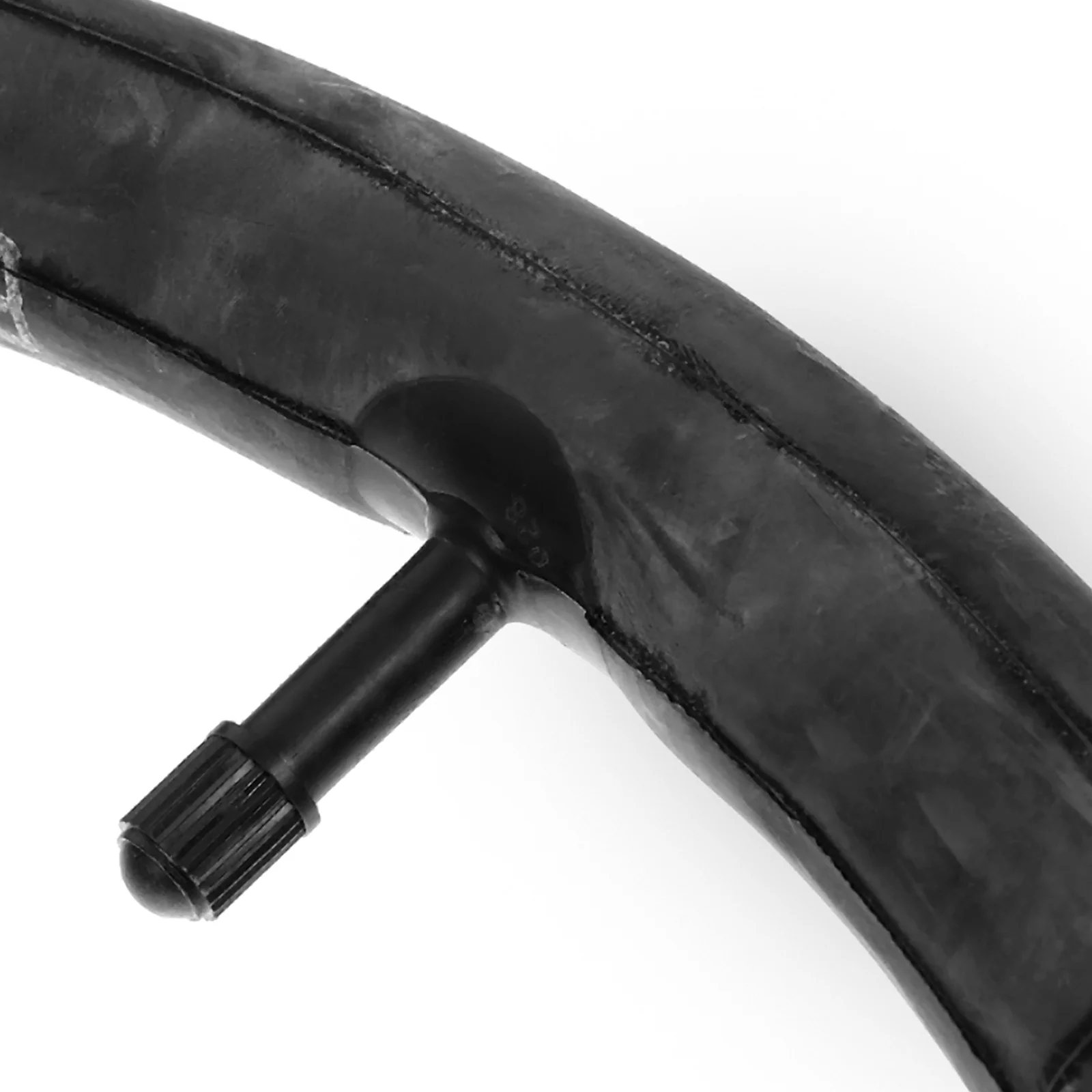 

Bicycle Inner 18x1.5/1.75 AV33mm Dirt Tire Replacement Shockproof Cycling Tube Wear Resistant Bike Tube Reinforced Seaming