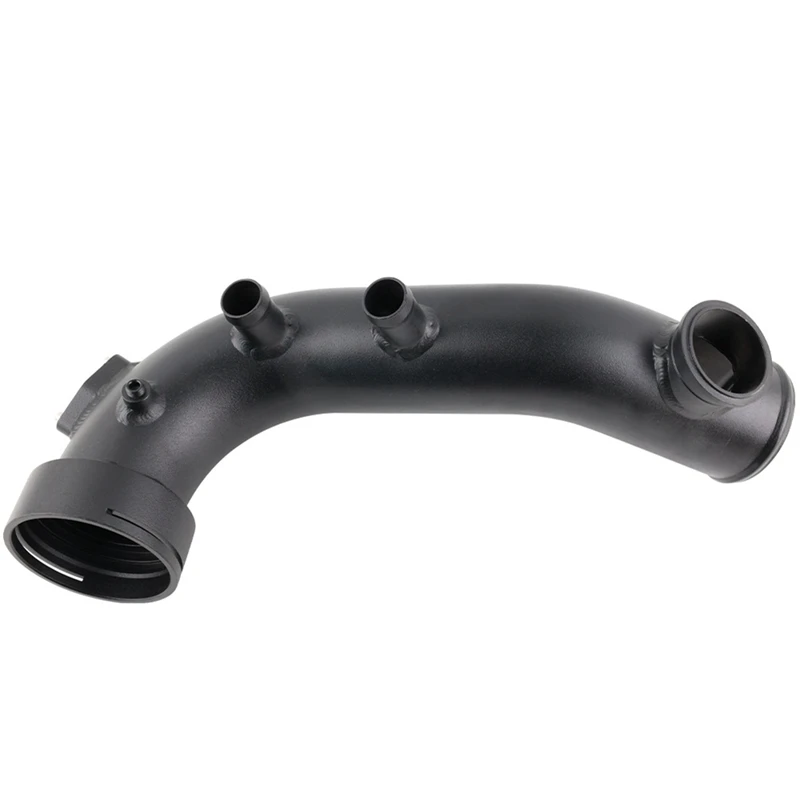 Car Turbo Charge Pipe Silicone Boot Air Intake Upgrade Kit For BMW N54 E88 E90 E92 135I M2 M235I 335I 435I N55 F20 F30 Parts