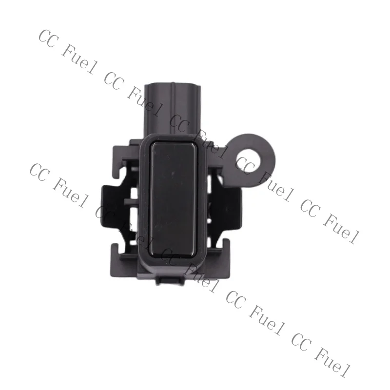 C+ PDC Parking Distance Control Sensor For Lexus GS300 GS430 GS450 89341-44150