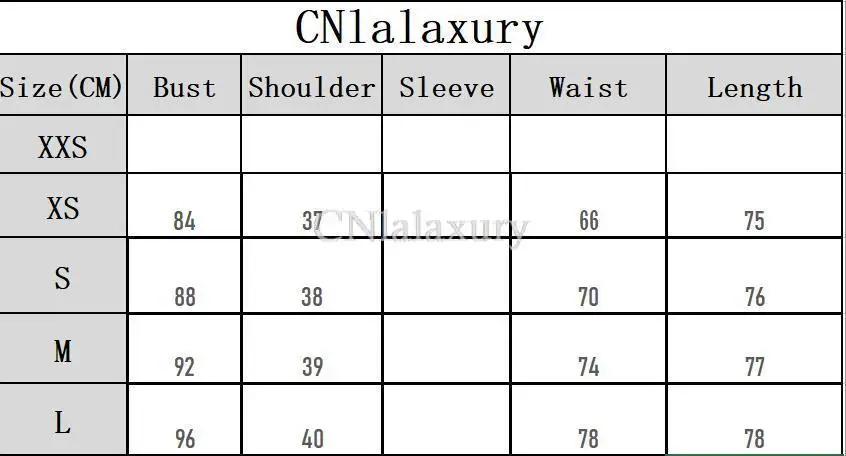 CNlalaxury 2024 Autumn Winter Women New Solid Color Sense Of Design Diamante Short Jumpsuit Long Sleeved Fashion Lapel Tops Coat