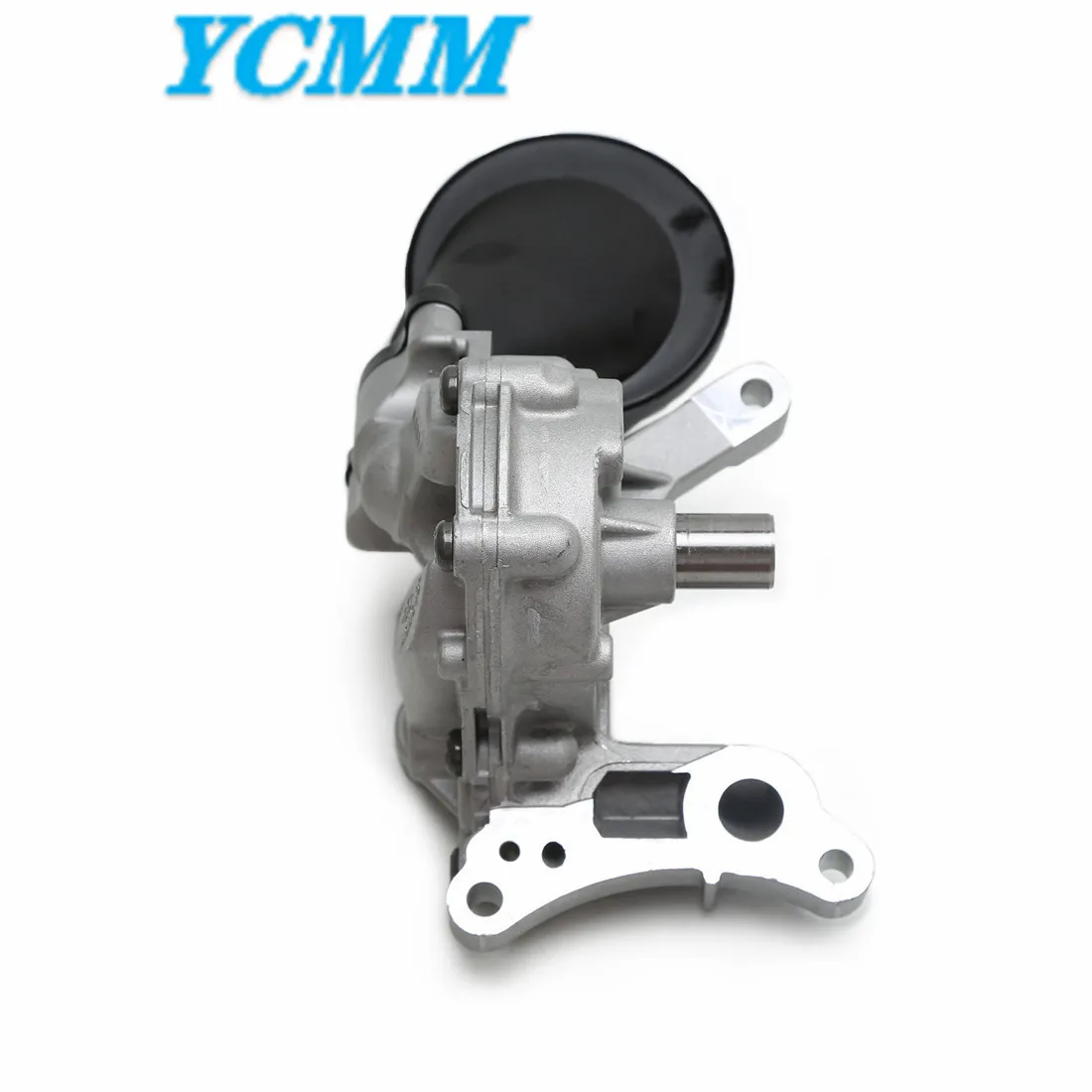 

06E115105AQ Engine Oil Pump For VW Touarge Audi A4 S4 A5 S5 A6 S6 Avant A7 Q5 Sportback A8 S8 Quattro Q7 3.0T CGWC CMUA