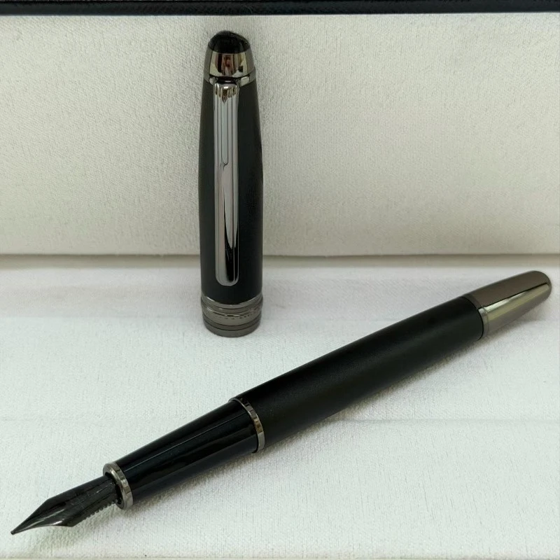 pluma-estilografica-m-26-business-dos-estilos-disponibles-acabado-mate-minimalista-y-elegante-con-diseno-a-cuadros-para-regalos-de-oficina-o-festivos-sin-caja