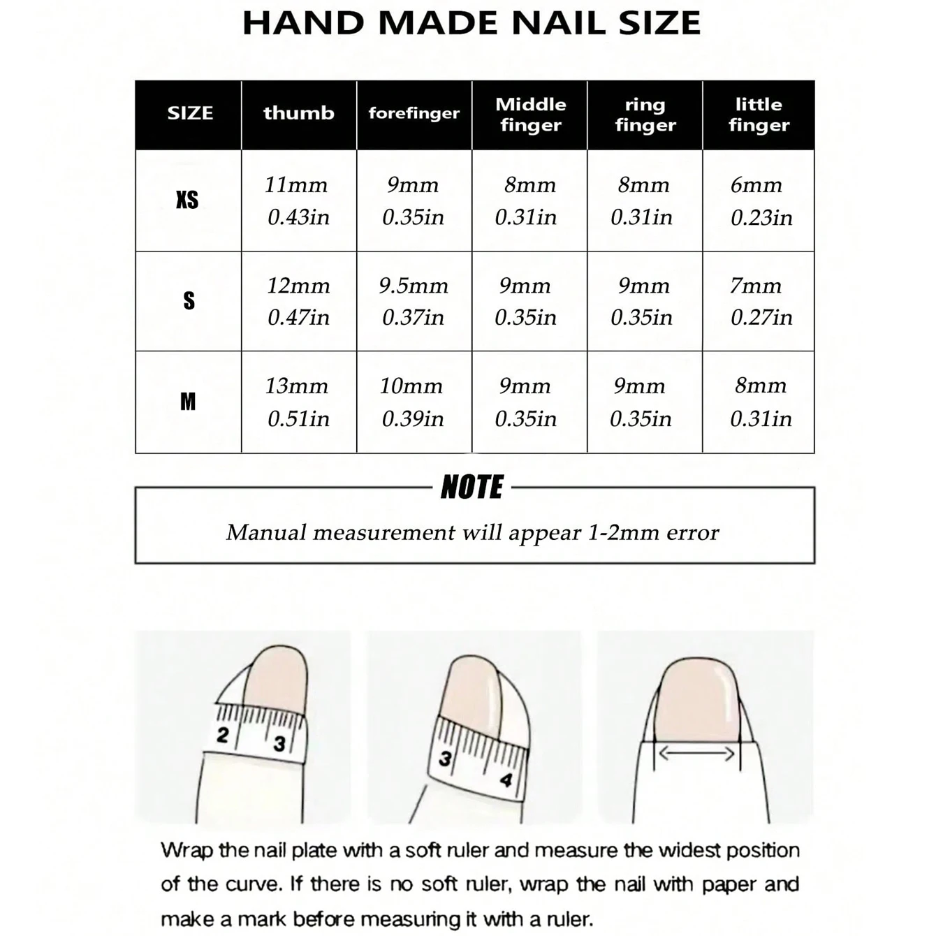 10 قطع الصيف الضغط مسمار قصيرة اللوز على شكل الأظافر وهمية الوردي 3D زهرة الذهبي حبة البرتقال و قذيفة نمط الأظافر وهمية
