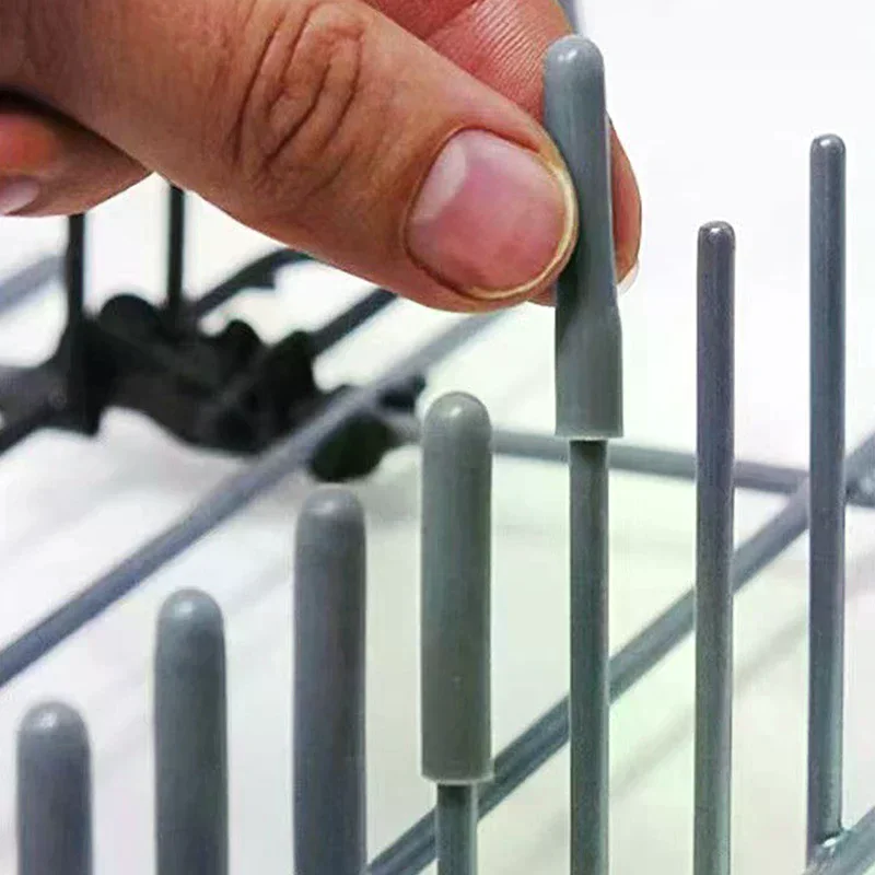 50-шт-колпачки-для-стойки-для-посудомоечной-машины-колпачки-для-колпачков-гибкие-круглые-торцевые-колпачки-защитные-рукава-для-острых-предметов-чтобы-предотвратить-столкновение